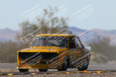 media/Apr-27-2024-Pro Autosports (Sat) [[7eff49a9ee]]/6-White Group/Main Race/